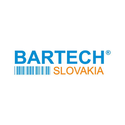 bartech bartech