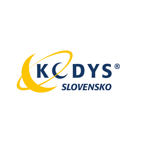 kodys kodys