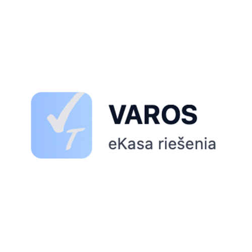 varos varos