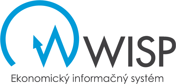 Domov wisp logo rgb