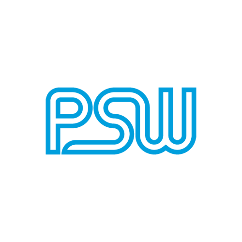 psw logo psw logo
