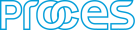 proces logo rgb